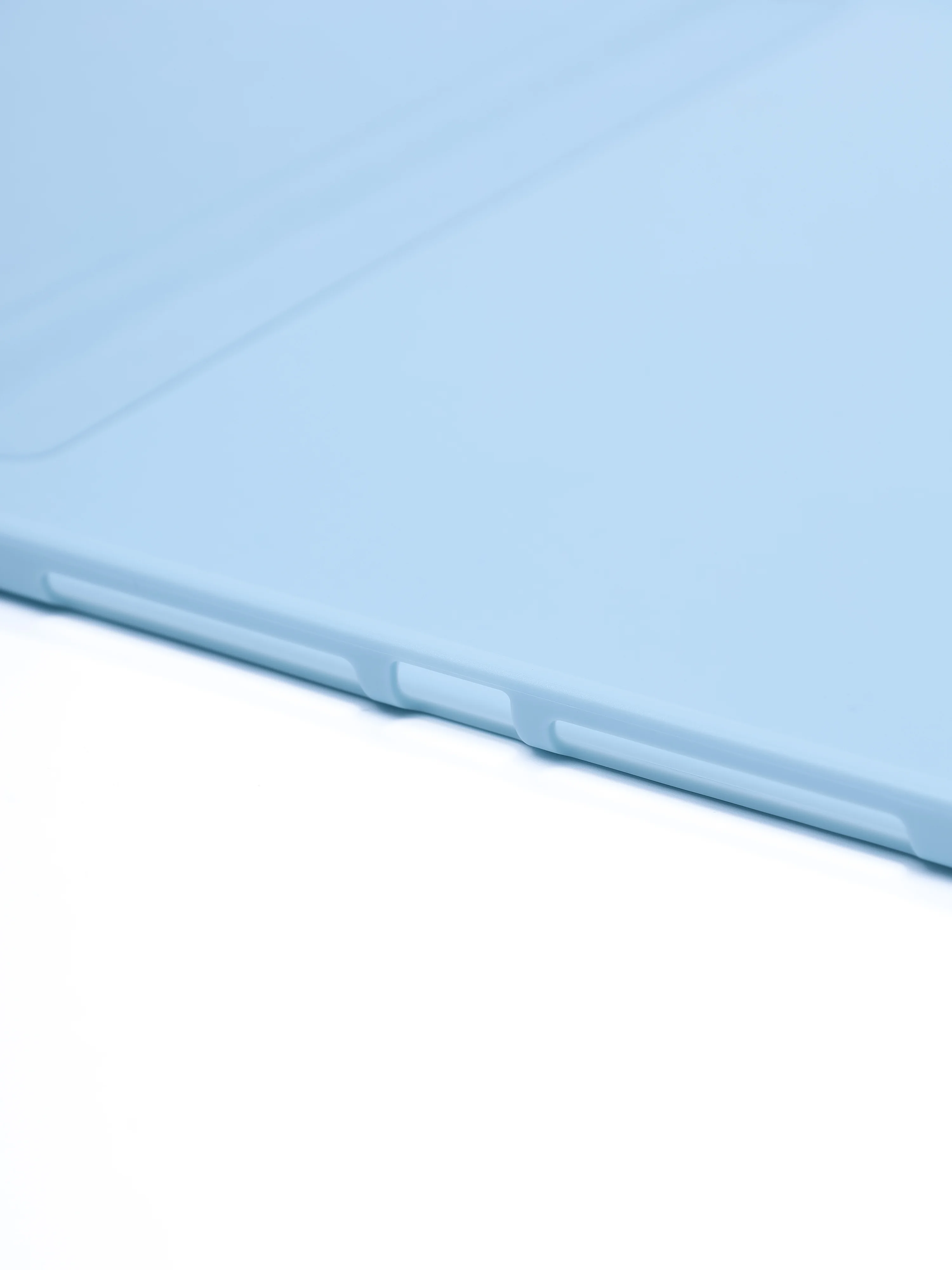 Ледяной чехол на Айпад 10,2 Apple iPad 7 2019 iPad 8 2020 и на Айпад 9 2021