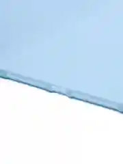 Ледяной чехол на Айпад 10,2 Apple iPad 7 2019 iPad 8 2020 и на Айпад 9 2021
