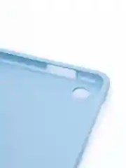 Ледяной чехол на Айпад 10,2 Apple iPad 7 2019 iPad 8 2020 и на Айпад 9 2021