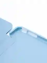 Ледяной чехол на Айпад 10,2 Apple iPad 7 2019 iPad 8 2020 и на Айпад 9 2021