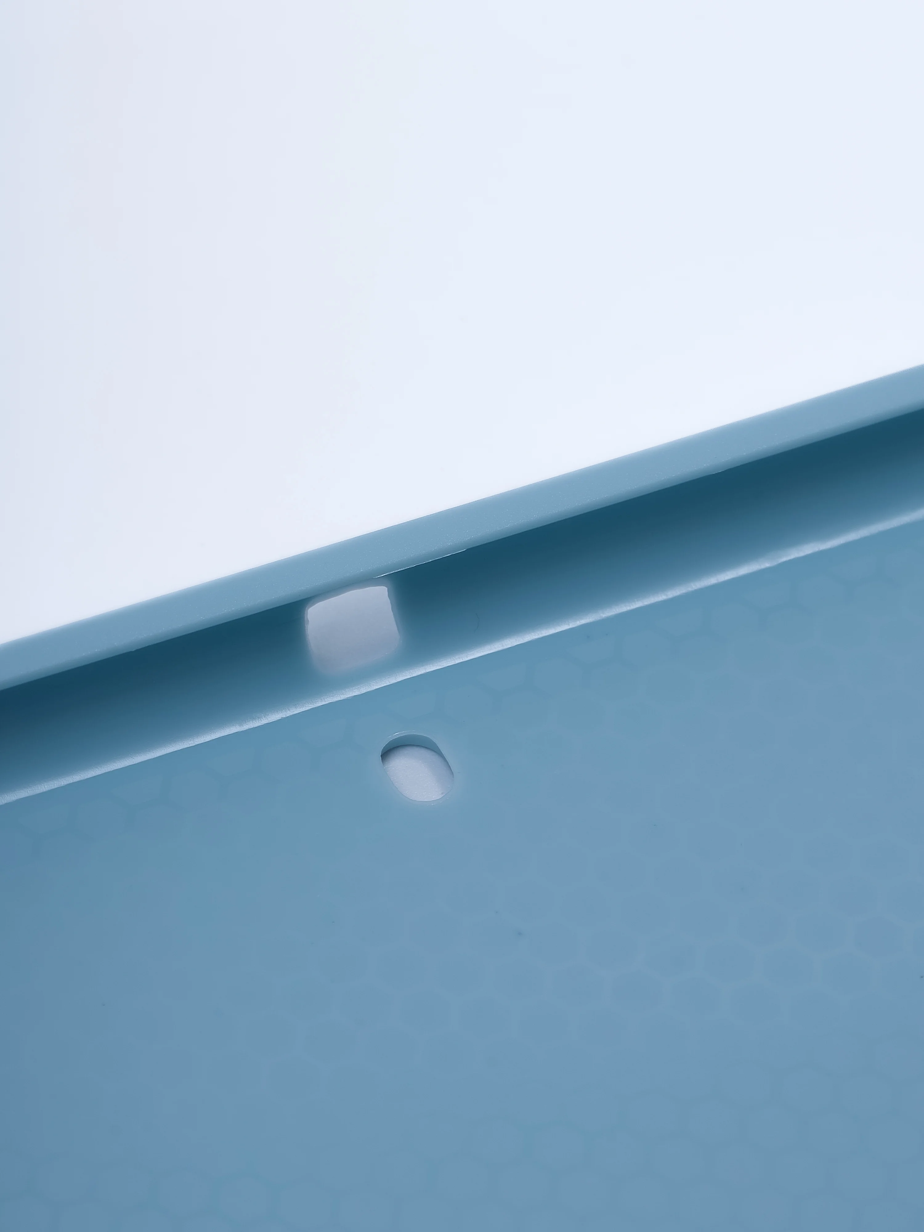 Ледяной чехол на Айпад 10,2 Apple iPad 7 2019 iPad 8 2020 и на Айпад 9 2021