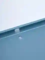 Ледяной чехол на Айпад 10,2 Apple iPad 7 2019 iPad 8 2020 и на Айпад 9 2021