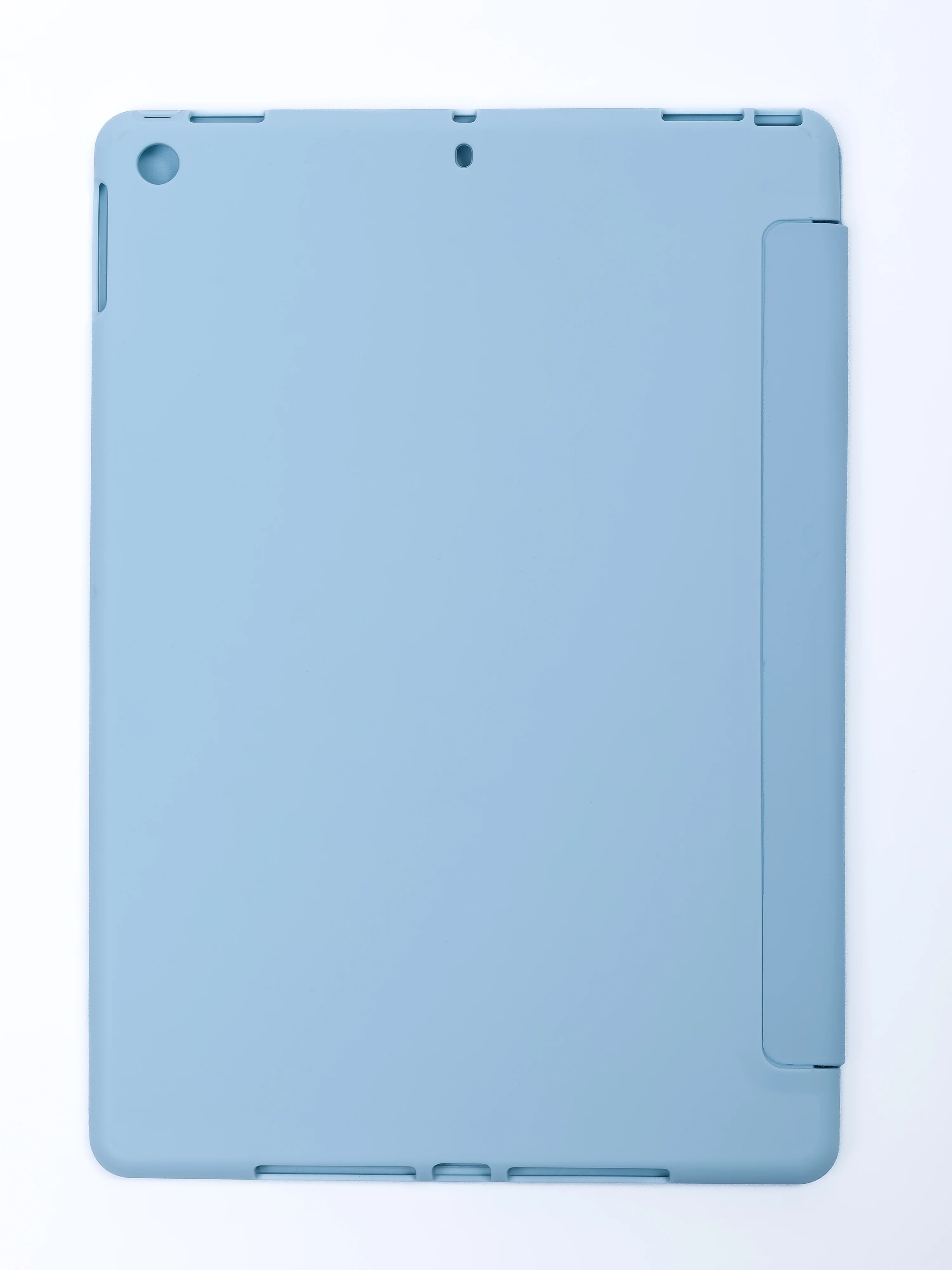 Ледяной чехол на Айпад 10,2 Apple iPad 7 2019 iPad 8 2020 и на Айпад 9 2021