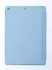 Ледяной чехол на Айпад 10,2 Apple iPad 7 2019 iPad 8 2020 и на Айпад 9 2021