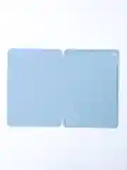 Ледяной чехол на Айпад 10,2 Apple iPad 7 2019 iPad 8 2020 и на Айпад 9 2021