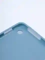 Ледяной чехол на Айпад 10,2 Apple iPad 7 2019 iPad 8 2020 и на Айпад 9 2021