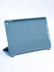 Ледяной чехол на Айпад 10,2 Apple iPad 7 2019 iPad 8 2020 и на Айпад 9 2021