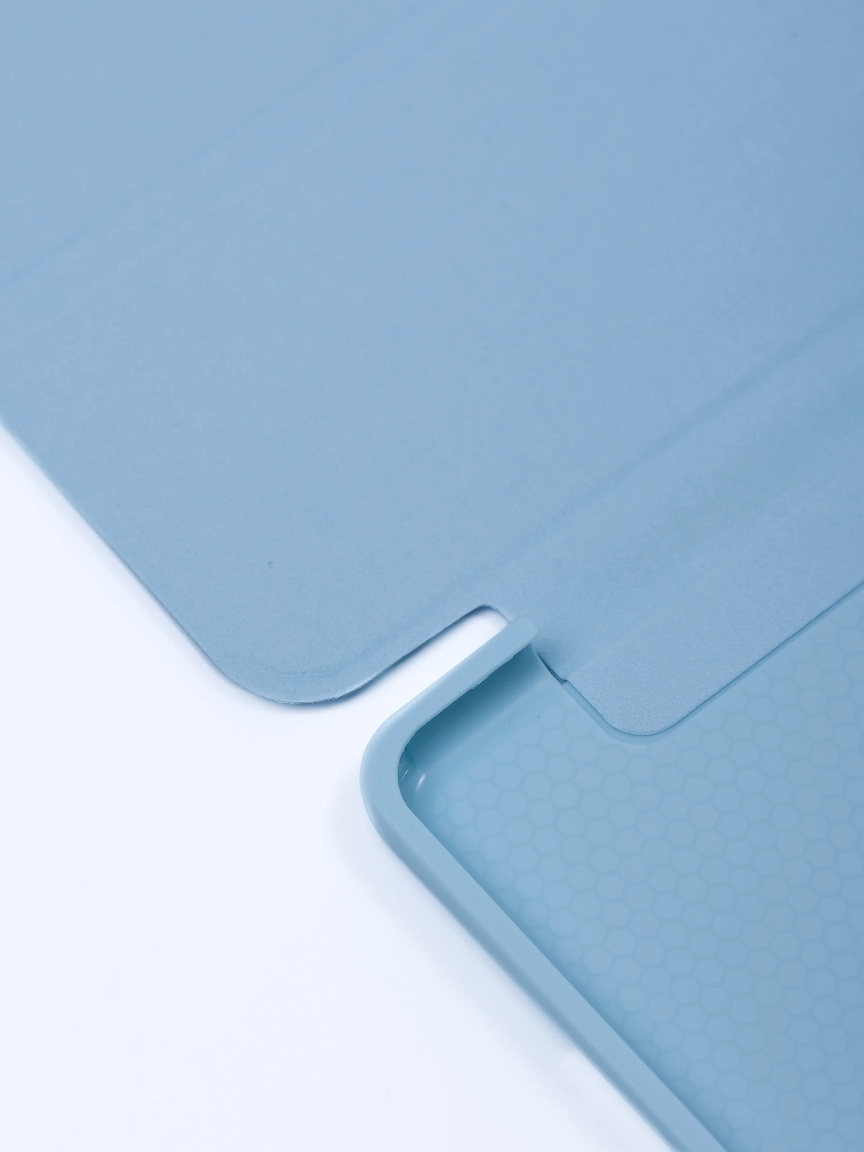 Ледяной чехол на Айпад 10,2 Apple iPad 7 2019 iPad 8 2020 и на Айпад 9 2021