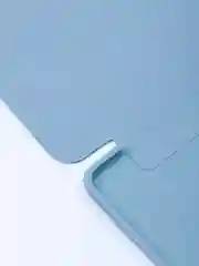 Ледяной чехол на Айпад 10,2 Apple iPad 7 2019 iPad 8 2020 и на Айпад 9 2021
