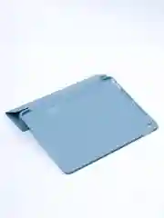 Ледяной чехол на Айпад 10,2 Apple iPad 7 2019 iPad 8 2020 и на Айпад 9 2021