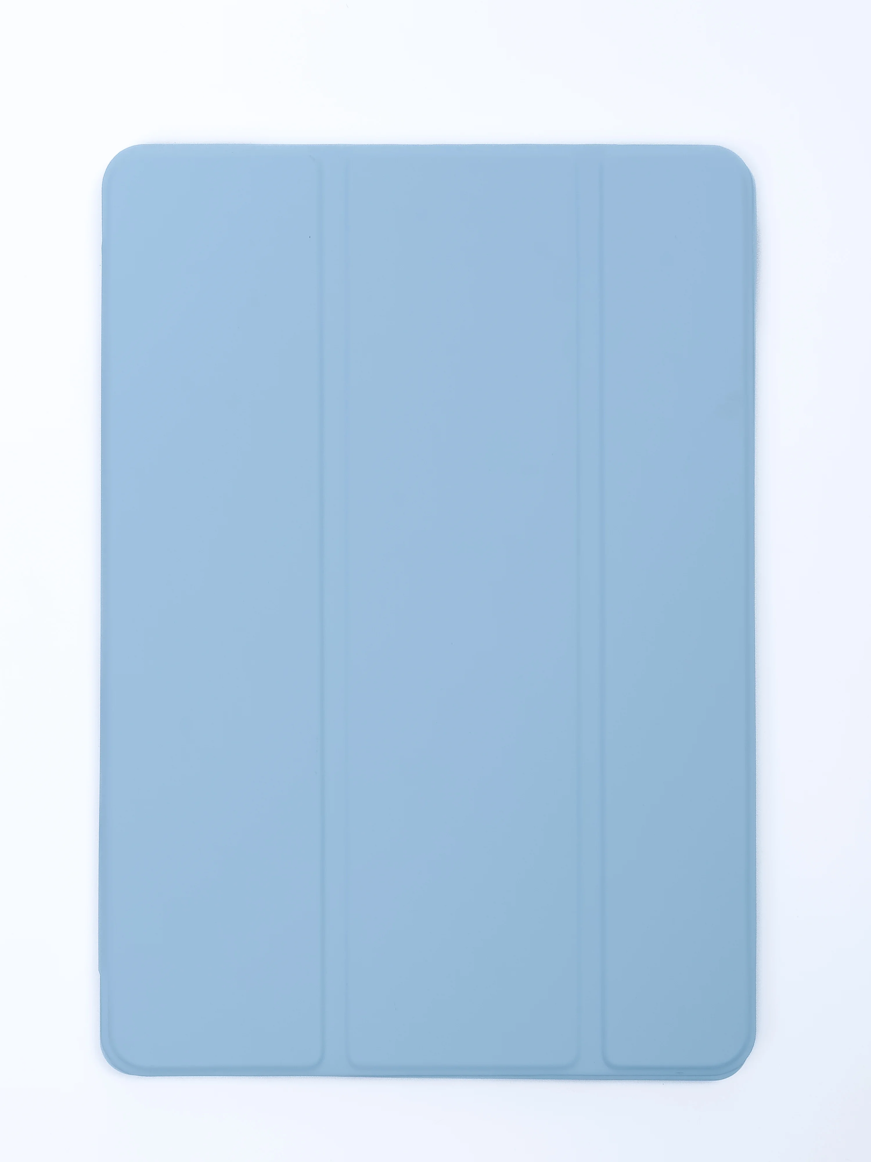 Ледяной чехол на Айпад 10,2 Apple iPad 7 2019 iPad 8 2020 и на Айпад 9 2021