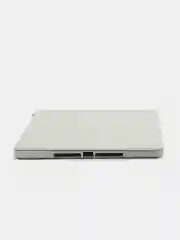 Серый металлик чехол на Apple iPad 9.7 Air, Air 2 и на Айпад 5 2017 Айпад 6 2018