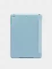 Лавандовый чехол на Apple iPad 9.7 Air, Air 2 и на Айпад 5 2017 Айпад 6 2018