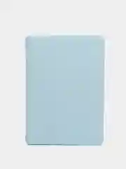 Ледяной чехол на Apple iPad 9.7 Air, Air 2 и на Айпад 5 2017 Айпад 6 2018