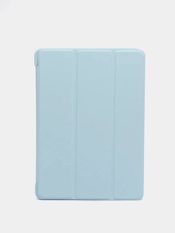 Чехол на Apple iPad 9.7 Air, Air 2 и на Айпад 5 2017 Айпад 6 2018