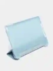 Лавандовый чехол на Apple iPad 9.7 Air, Air 2 и на Айпад 5 2017 Айпад 6 2018