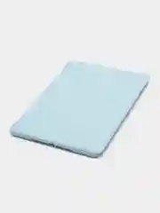 Лавандовый чехол на Apple iPad 9.7 Air, Air 2 и на Айпад 5 2017 Айпад 6 2018