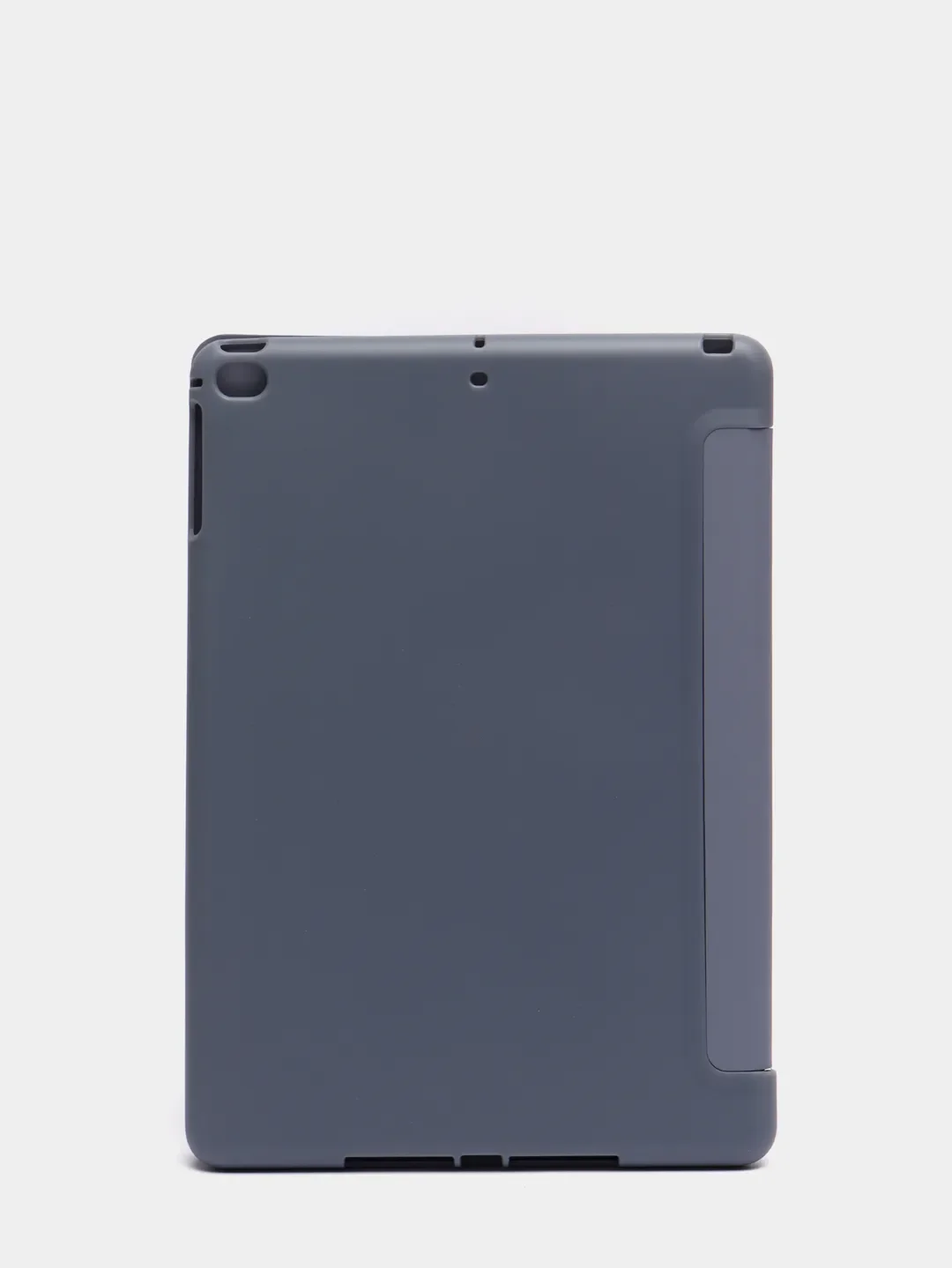 Лавандовый чехол на Apple iPad 9.7 Air, Air 2 и на Айпад 5 2017 Айпад 6 2018