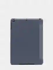Лавандовый чехол на Apple iPad 9.7 Air, Air 2 и на Айпад 5 2017 Айпад 6 2018