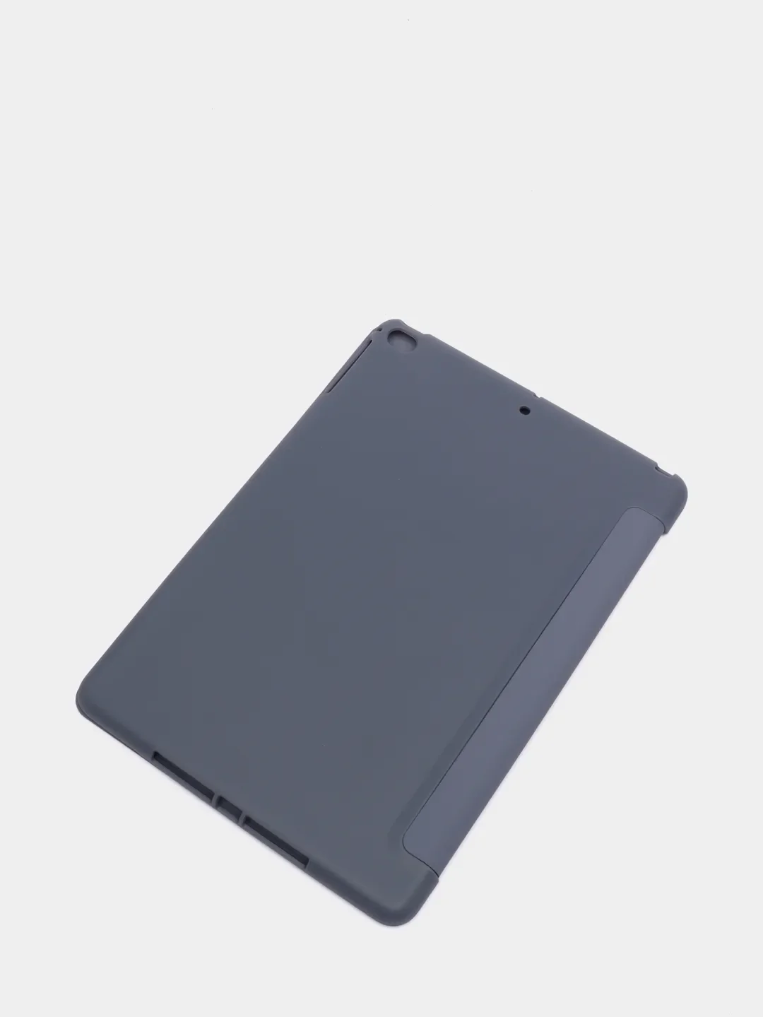 Лавандовый чехол на Apple iPad 9.7 Air, Air 2 и на Айпад 5 2017 Айпад 6 2018