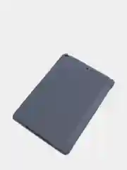 Лавандовый чехол на Apple iPad 9.7 Air, Air 2 и на Айпад 5 2017 Айпад 6 2018