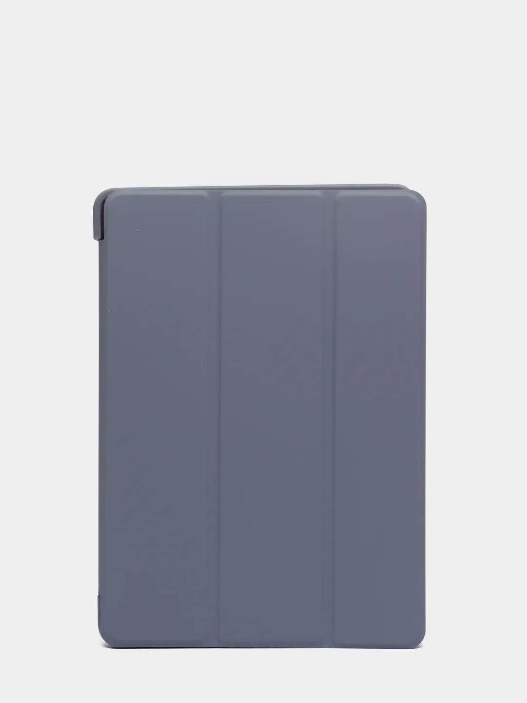 Лавандовый чехол на Apple iPad 9.7 Air, Air 2 и на Айпад 5 2017 Айпад 6 2018