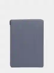 Лавандовый чехол на Apple iPad 9.7 Air, Air 2 и на Айпад 5 2017 Айпад 6 2018