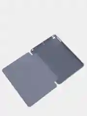 Лавандовый чехол на Apple iPad 9.7 Air, Air 2 и на Айпад 5 2017 Айпад 6 2018