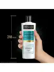 Кондиционер для волос TRESemme для создания объема, 400 мл