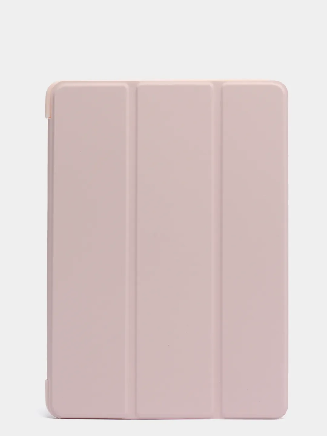 Конфетный чехол на Apple iPad 9.7 Air, Air 2 и на Айпад 5 2017 Айпад 6 2018