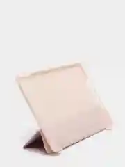 Конфетный чехол на Apple iPad 9.7 Air, Air 2 и на Айпад 5 2017 Айпад 6 2018