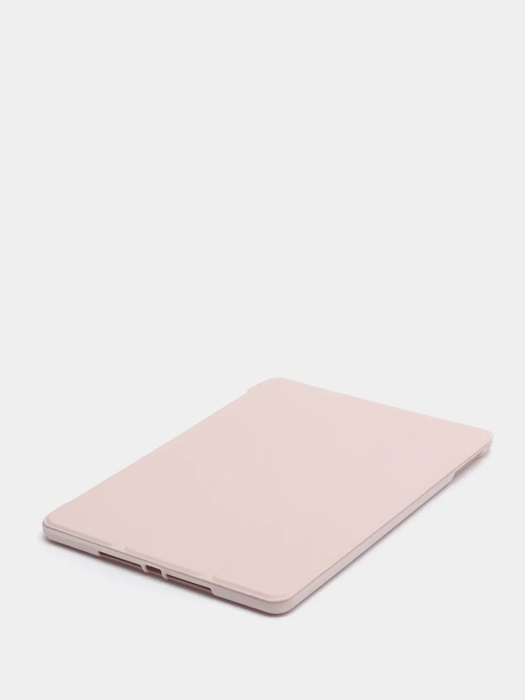 Конфетный чехол на Apple iPad 9.7 Air, Air 2 и на Айпад 5 2017 Айпад 6 2018