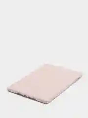 Конфетный чехол на Apple iPad 9.7 Air, Air 2 и на Айпад 5 2017 Айпад 6 2018