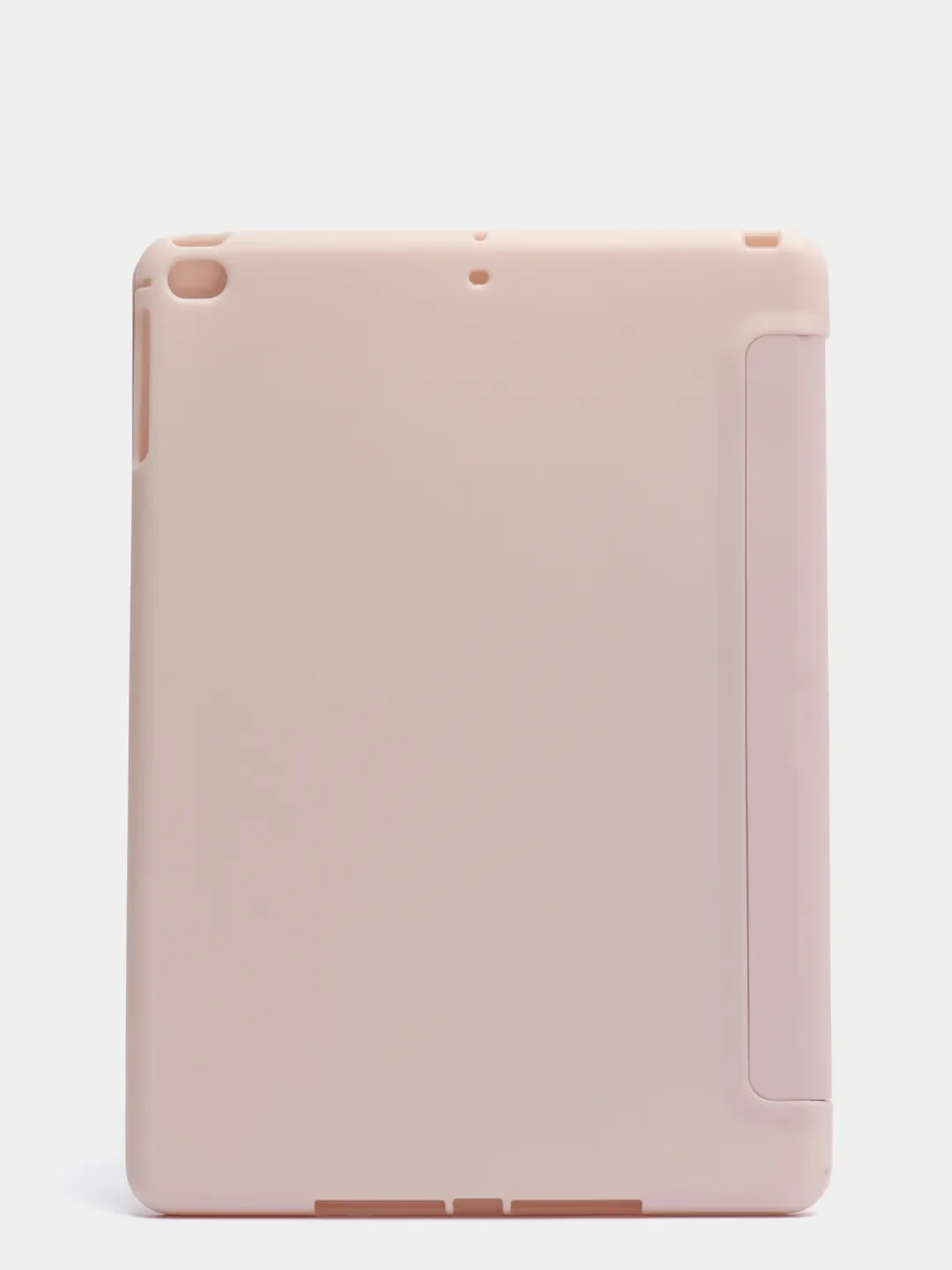 Конфетный чехол на Apple iPad 9.7 Air, Air 2 и на Айпад 5 2017 Айпад 6 2018