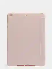 Конфетный чехол на Apple iPad 9.7 Air, Air 2 и на Айпад 5 2017 Айпад 6 2018