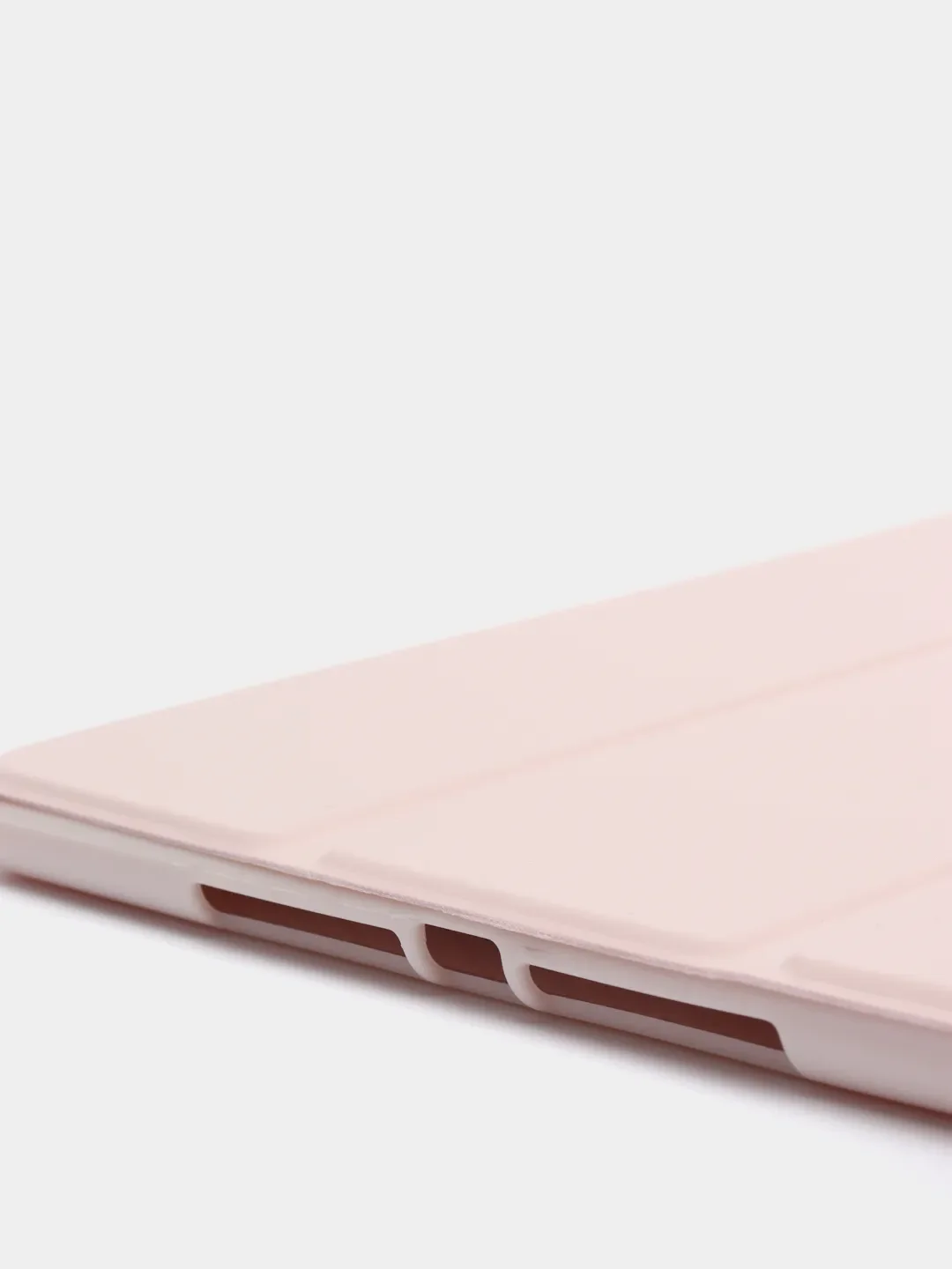 Конфетный чехол на Apple iPad 9.7 Air, Air 2 и на Айпад 5 2017 Айпад 6 2018