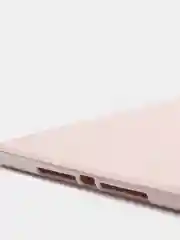 Конфетный чехол на Apple iPad 9.7 Air, Air 2 и на Айпад 5 2017 Айпад 6 2018