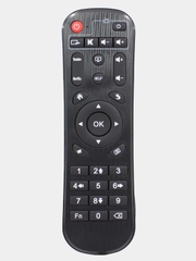 Пульт TV BOX A95X R3 для Smart TV BOX