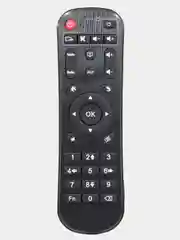 Пульт TV BOX A95X R3 для Smart TV BOX