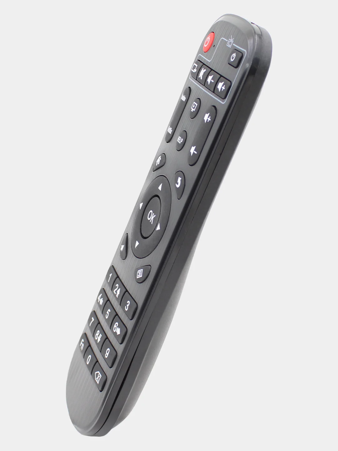 Пульт TV BOX A95X R3 для Smart TV BOX