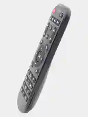 Пульт TV BOX A95X R3 для Smart TV BOX