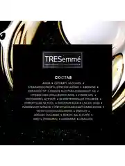 TRESemmé Кондиционер для вьющихся и пушистых волос Curls and Waves, 360 мл