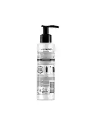 TRESemmé Крем для кудрявых и пушистых волос curls and waves, 160 мл