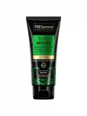 TRESemmé Маска 3 в 1 для кудрявых и пушистых волос Curls and Waves, 200 мл