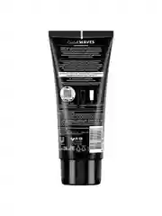 TRESemmé Маска 3 в 1 для кудрявых и пушистых волос Curls and Waves, 200 мл