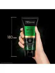 TRESemmé Маска 3 в 1 для кудрявых и пушистых волос Curls and Waves, 200 мл