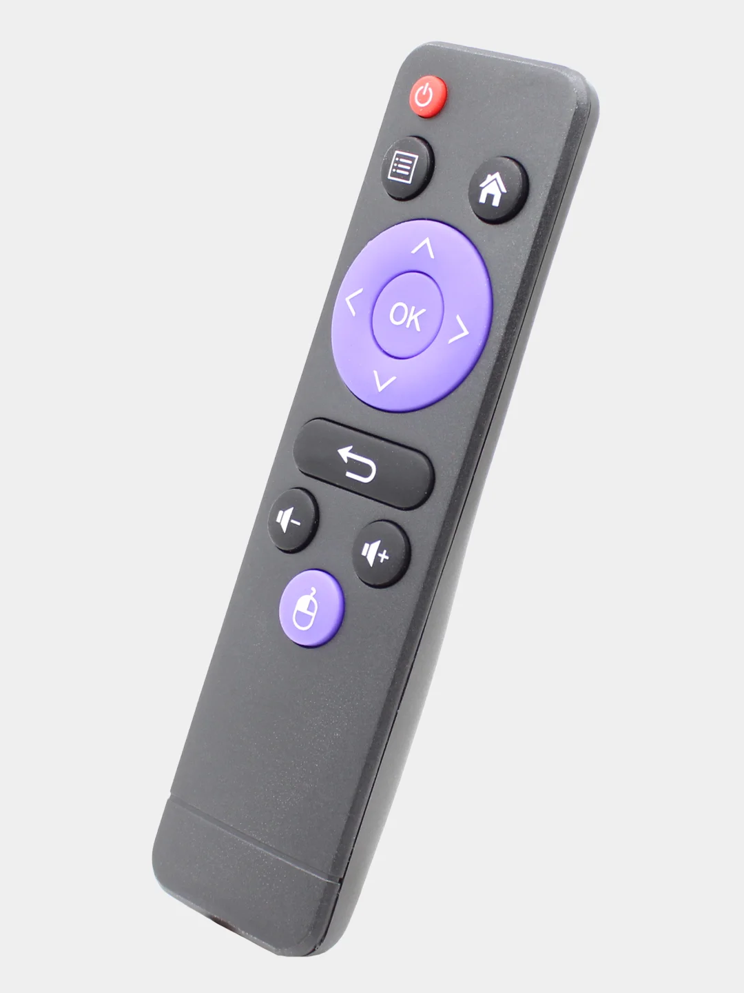 Пульт TV BOX A95X R5 для Smart TV BOX