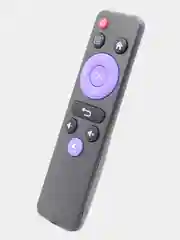 Пульт TV BOX A95X R5 для Smart TV BOX