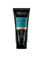 Маска для волос Tresemme Beauty-Full Volume, уплотняющая, 200 мл