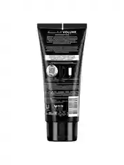 Маска для волос Tresemme Beauty-Full Volume, уплотняющая, 200 мл